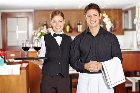 Waiter/Waitress Jobs in Westlands Nairobi Waitress/Waiter .